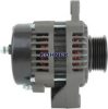 YALE 580026829 Alternator